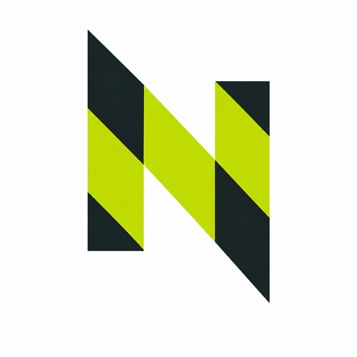 Neenja AI logo